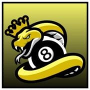 Snake Aim Tool Banner